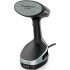Отпариватель Tefal Access Steam Force DT8250E1
