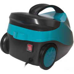 Отпариватель-пароочиститель BORT BDR-2500-RR-Iron