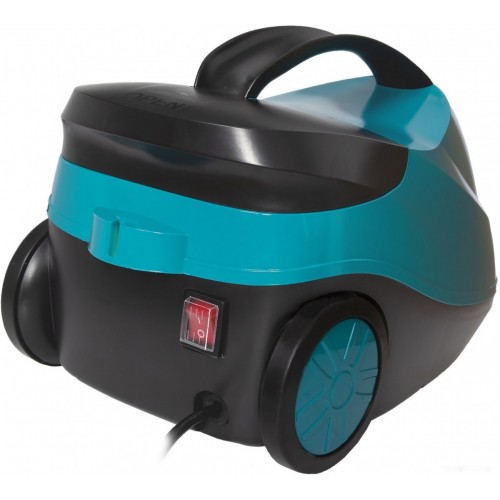 Отпариватель-пароочиститель BORT BDR-2500-RR-Iron