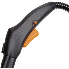 Отпариватель-пароочиститель BORT BDR-2500-RR-Iron