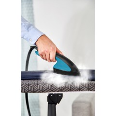 Отпариватель Tefal Ixeo QT1511E0