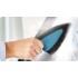 Отпариватель Tefal Ixeo QT1511E0
