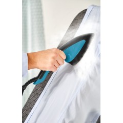 Отпариватель Tefal Ixeo QT1511E0