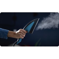 Отпариватель Tefal Ixeo QT1511E0