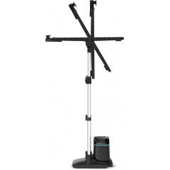 Отпариватель Tefal Ixeo QT1511E0