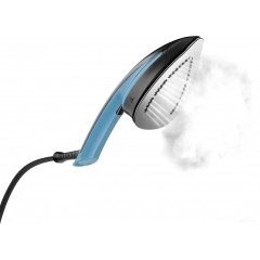 Отпариватель Tefal Ixeo QT1511E0