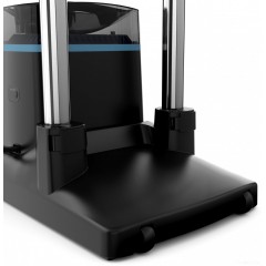 Отпариватель Tefal Ixeo QT1511E0