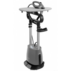 Отпариватель Maunfeld MF-1137GR PRO