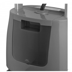 Отпариватель Maunfeld MF-1137GR PRO