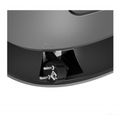 Отпариватель Maunfeld MF-1137GR PRO