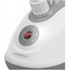 Отпариватель Maunfeld MF-1138GR PRO