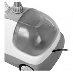 Отпариватель Maunfeld MF-1138GR PRO