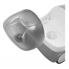 Отпариватель Maunfeld MF-1138GR PRO