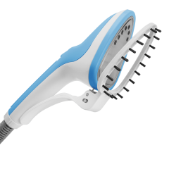 Отпариватель Maunfeld MF-1136BL PRO