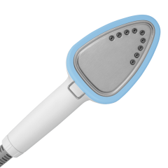 Отпариватель Maunfeld MF-1136BL PRO