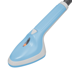 Отпариватель Maunfeld MF-1136BL PRO