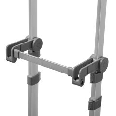 Отпариватель Maunfeld MF-1136BL PRO