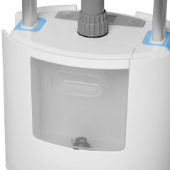 Отпариватель Maunfeld MF-1136BL PRO