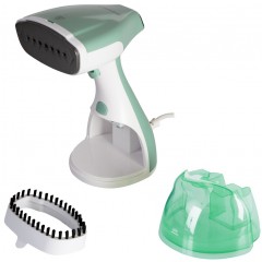 Отпариватель Endever Odyssey Q-455