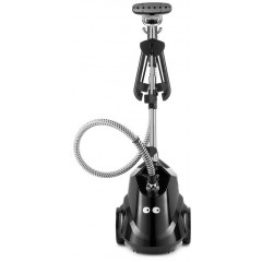 Отпариватель Kitfort KT-9115