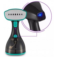 Отпариватель Kitfort KT-9121-3