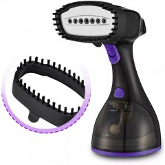 Отпариватель Kitfort KT-9121-1