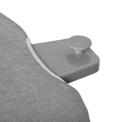 Отпариватель Maunfeld MF-1135BZ PRO