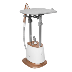 Отпариватель Maunfeld MF-1135BZ PRO