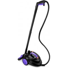 Пароочиститель Kitfort KT-9104-1