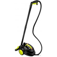 Пароочиститель Kitfort KT-9104-2