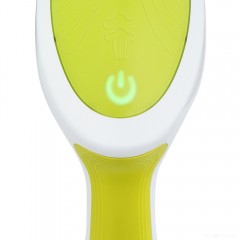 Отпариватель Kitfort KT-9107