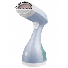 Отпариватель Maunfeld MF-1132BL