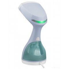 Отпариватель Maunfeld MF-1132BL