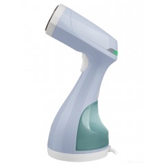 Отпариватель Maunfeld MF-1132BL