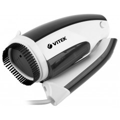 Отпариватель Vitek VT-2439