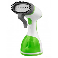 Отпариватель Maunfeld MF-1131GN