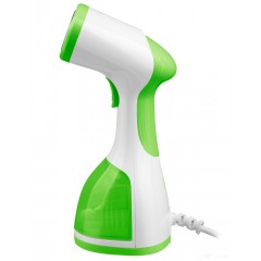 Отпариватель Maunfeld MF-1131GN