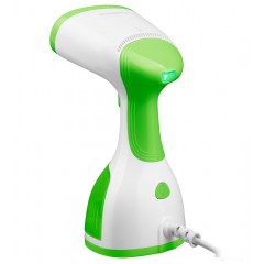 Отпариватель Maunfeld MF-1131GN