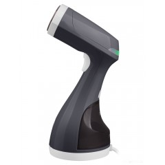 Отпариватель Maunfeld MF-1132GR