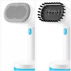 Отпариватель Kitfort KT-985-3