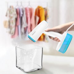 Отпариватель Kitfort KT-985-3