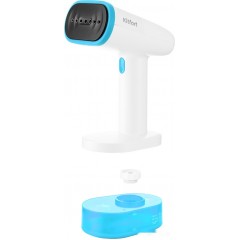 Отпариватель Kitfort KT-985-3