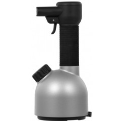 Отпариватель Bork i700