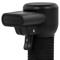 Отпариватель Bork i700