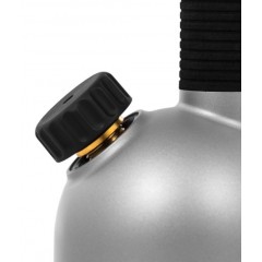 Отпариватель Bork i700