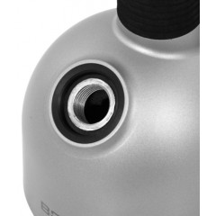 Отпариватель Bork i700