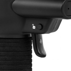 Отпариватель Bork i700