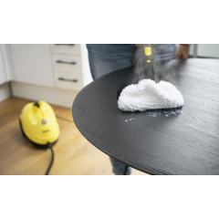 Пароочиститель Karcher SC 2 EasyFix 1.512-063.0