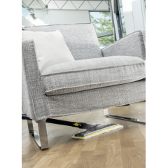 Пароочиститель Karcher SC 2 EasyFix 1.512-063.0