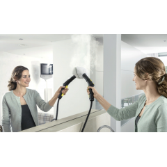 Пароочиститель Karcher SC 2 EasyFix 1.512-063.0